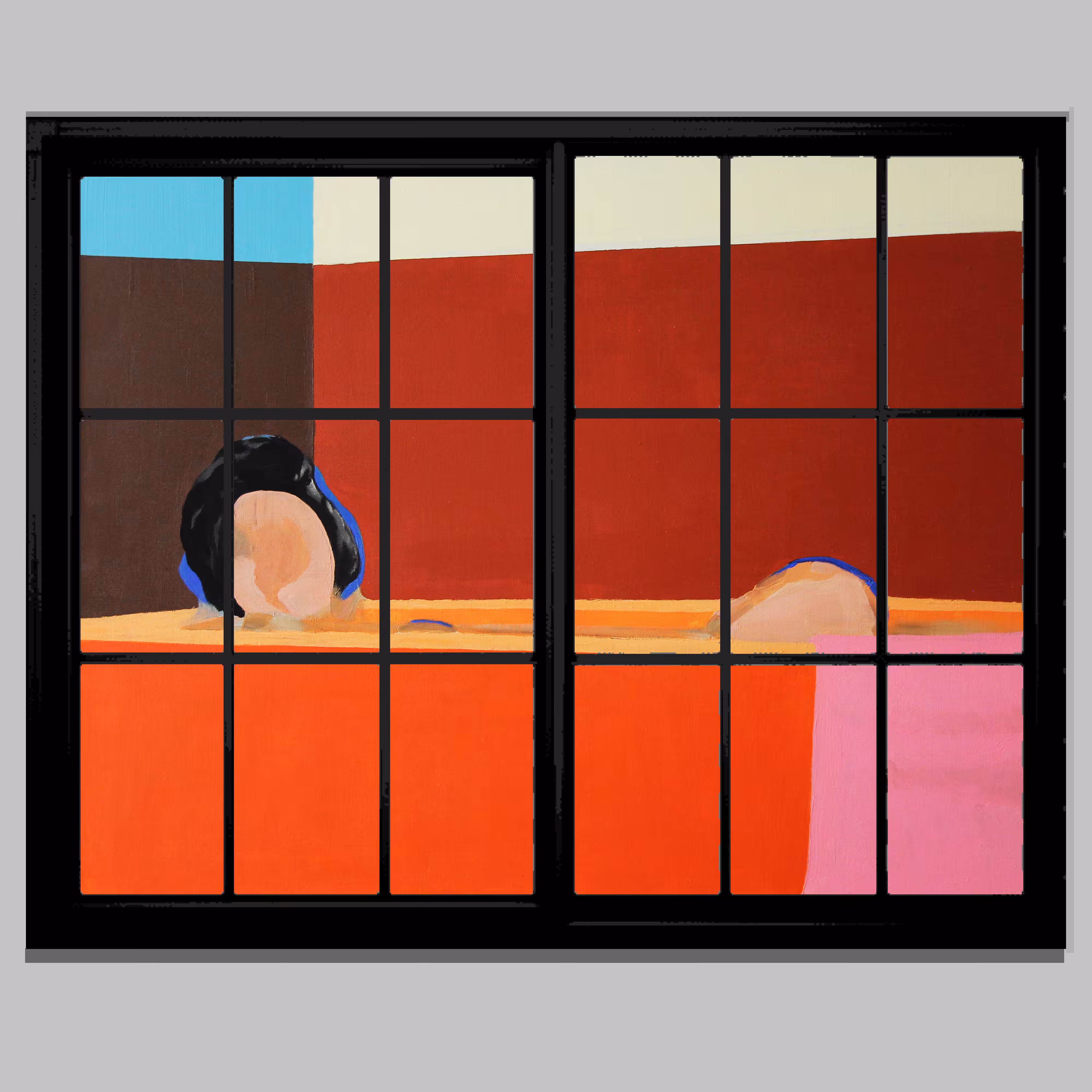 Kirilll's window 03