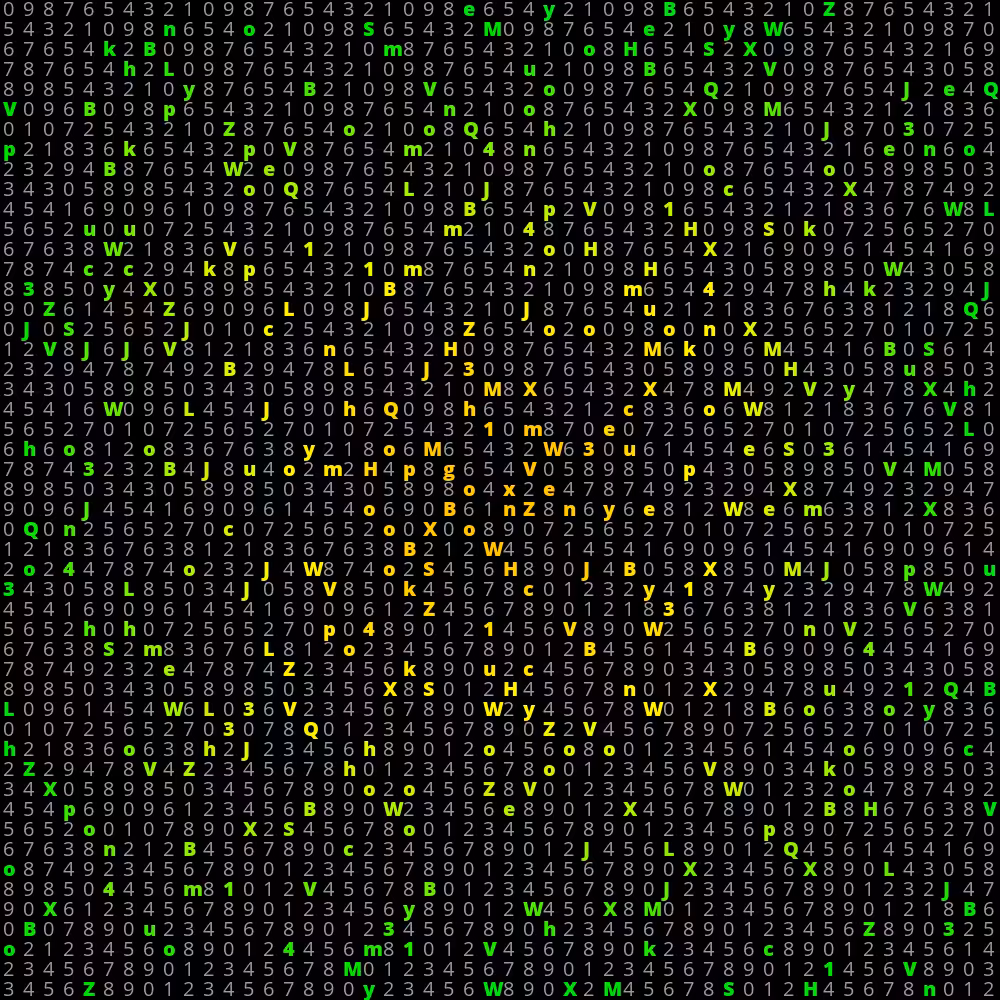 USCII #135