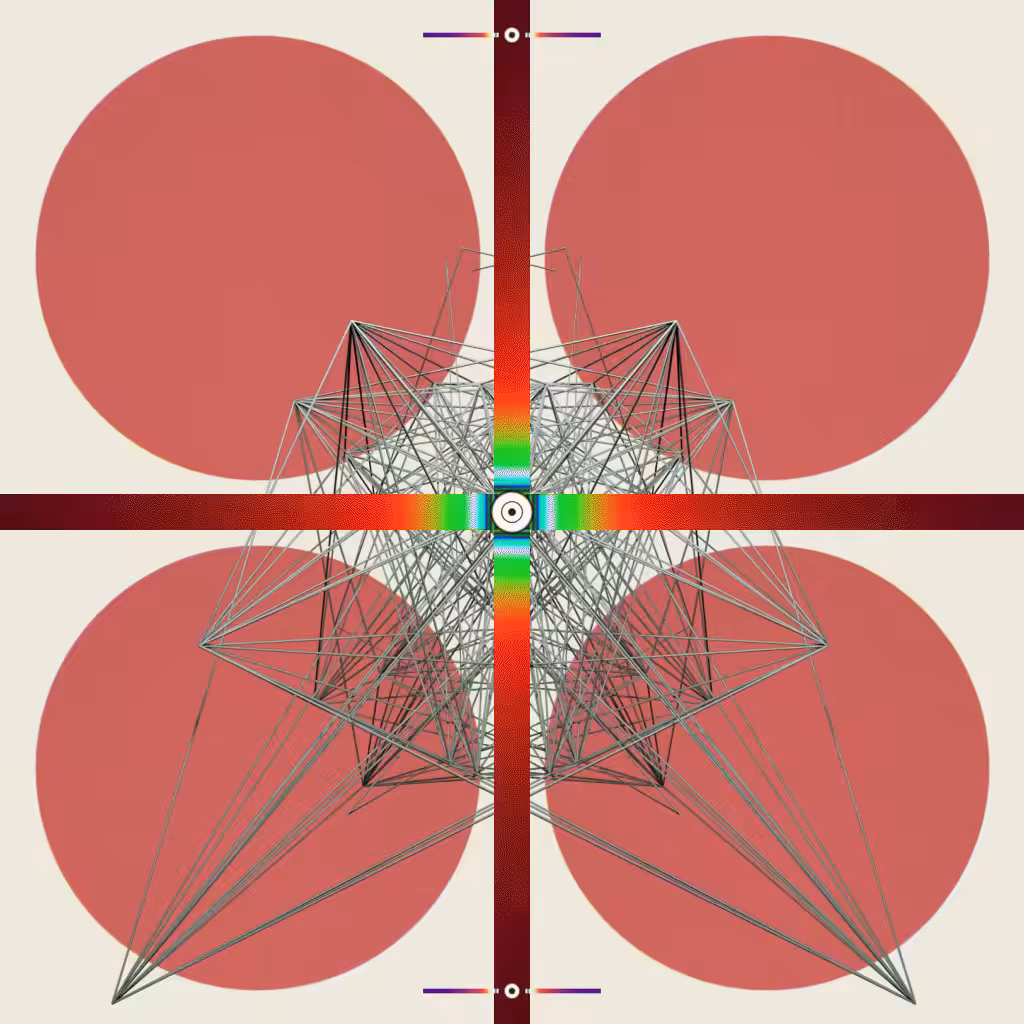 Meditation Interrupted :: Session #2 #27