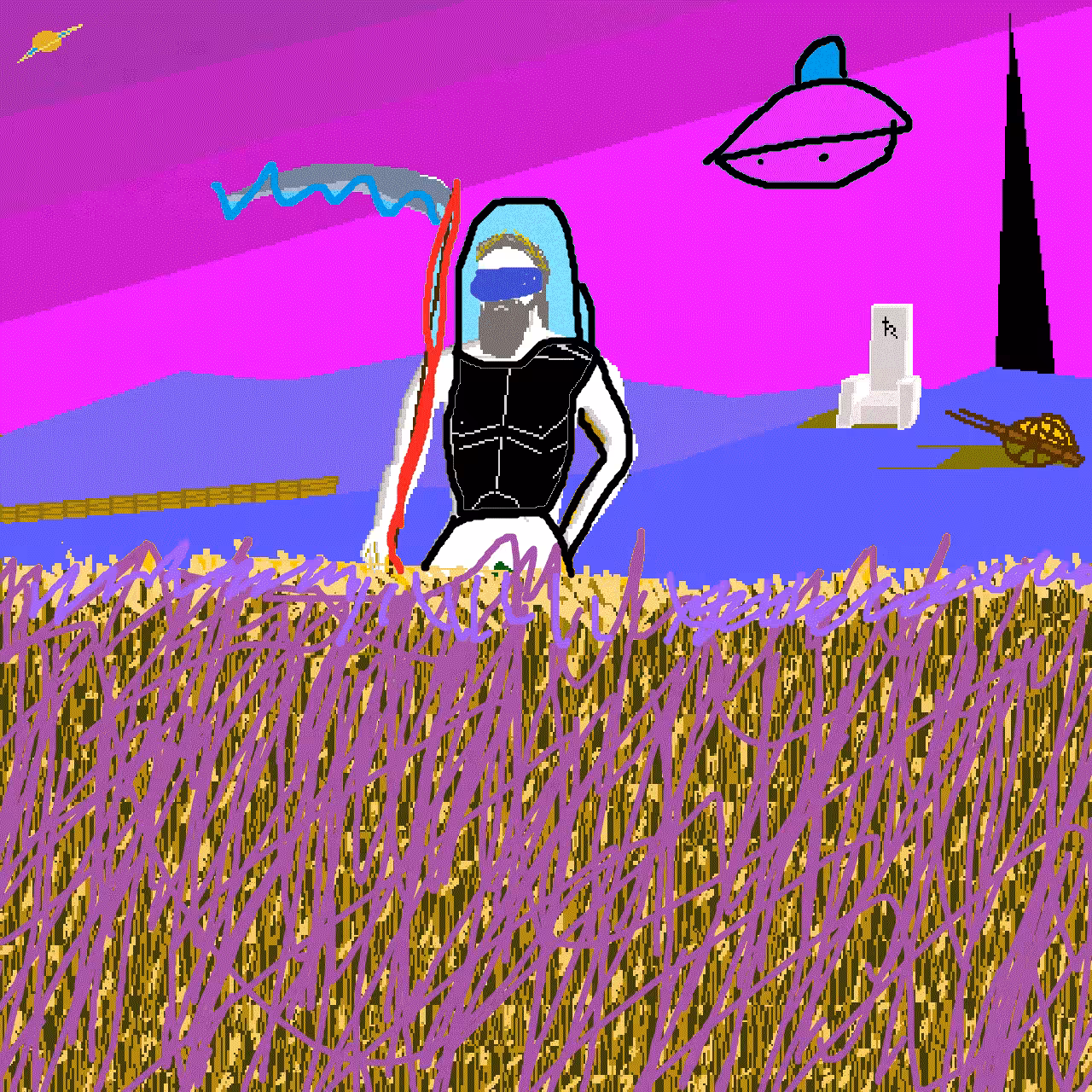 UltraLowEffortPunk#494
