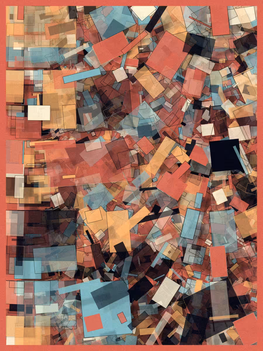 Chunks #53