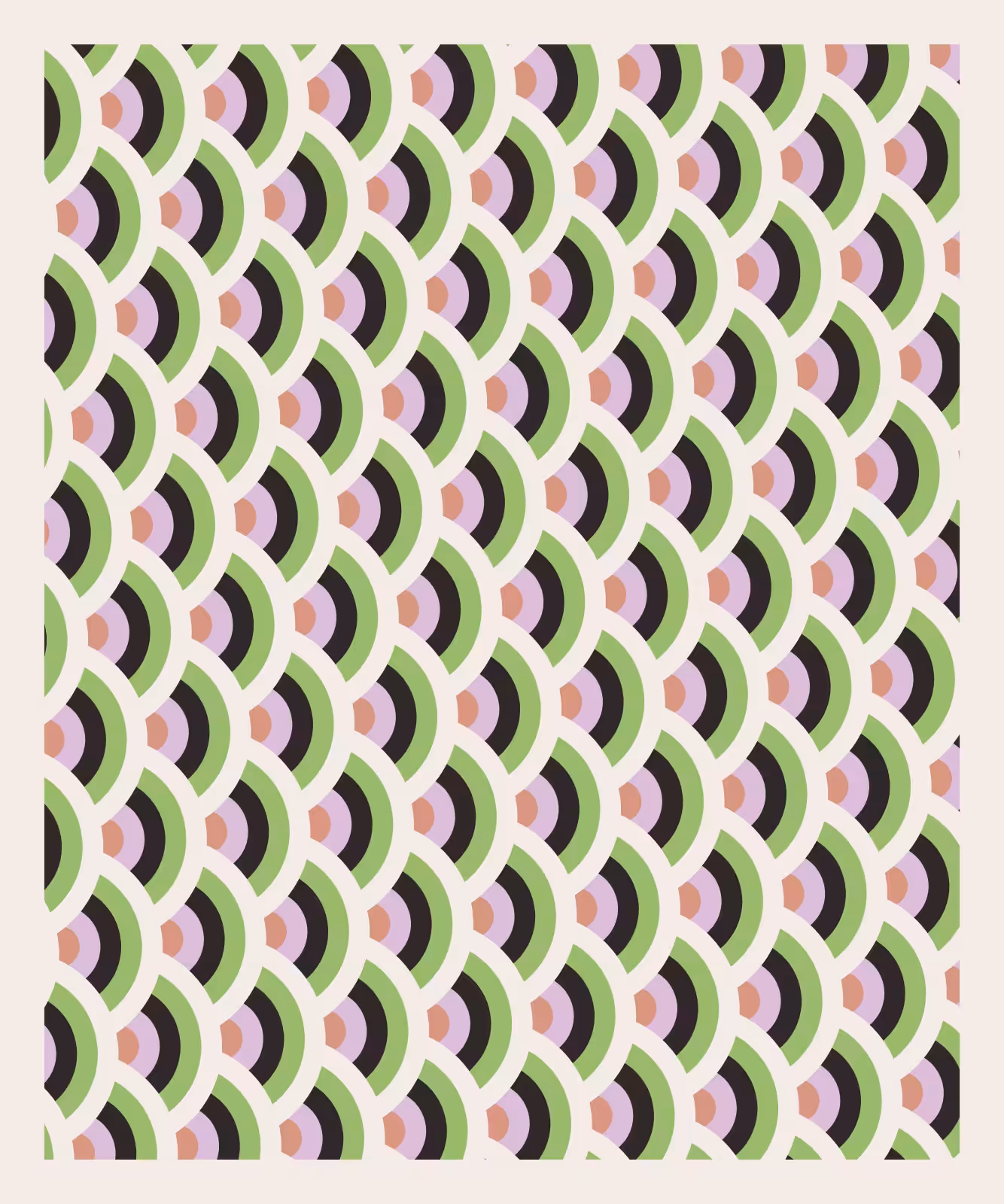 codeTurning 3: (un)patterning #56