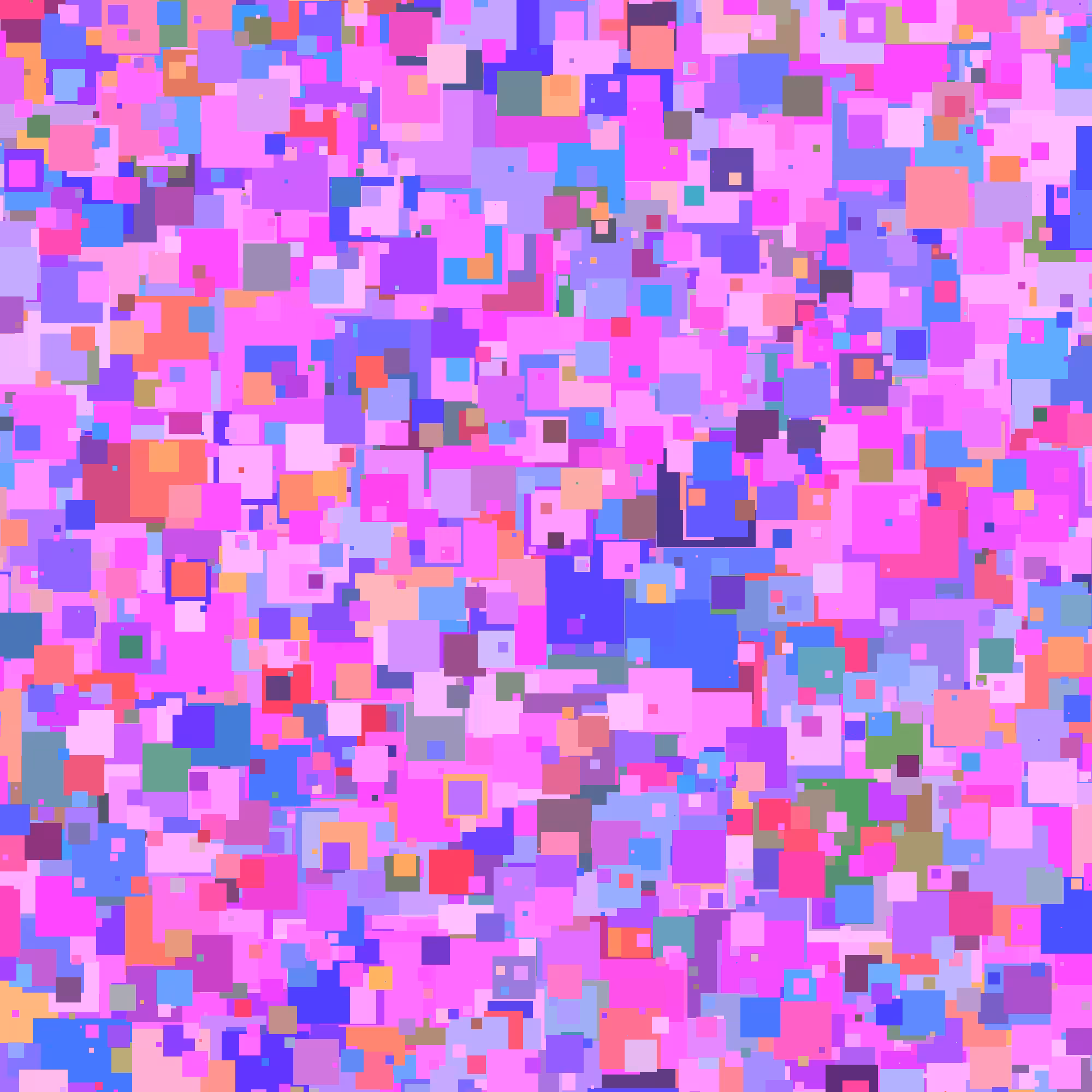 colorblock #34