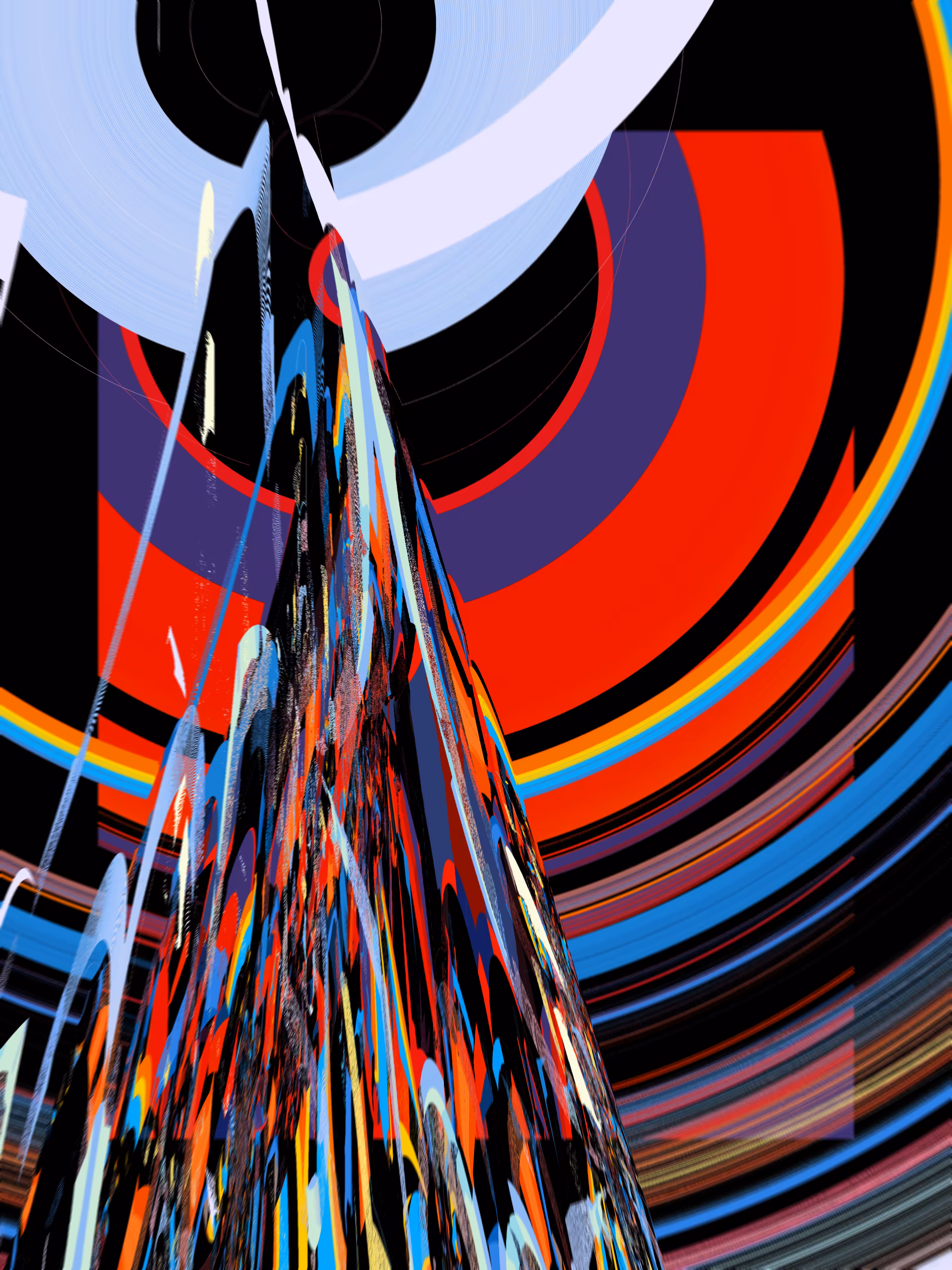 MOUNTAIN 26