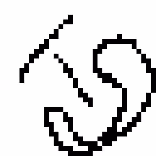 33 Anchor or ?