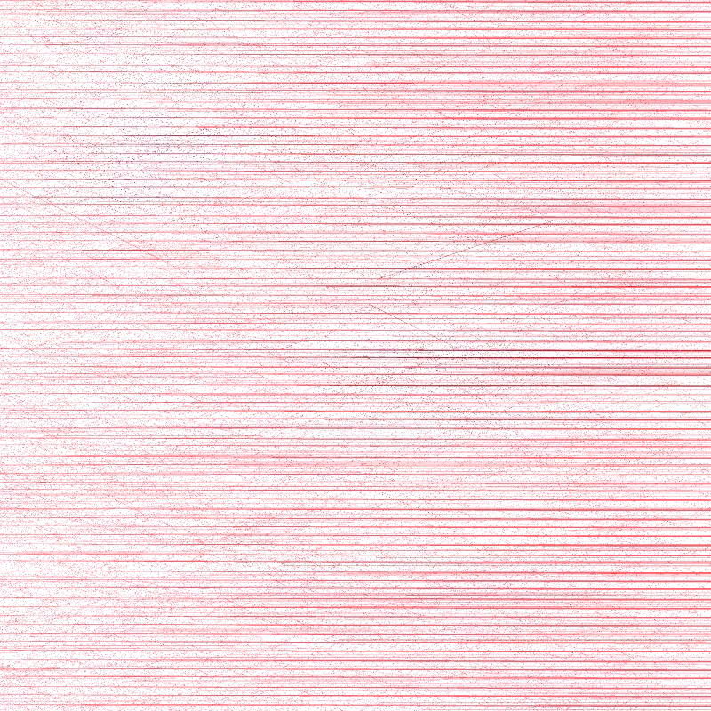 Pencil Lines #2