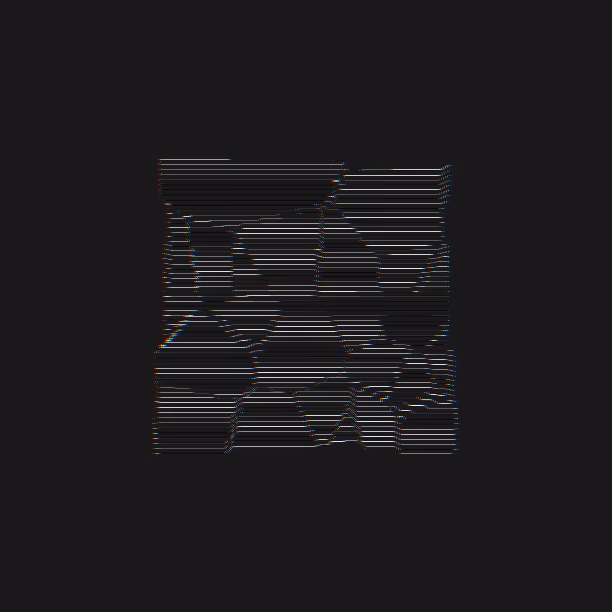 Empathy #7