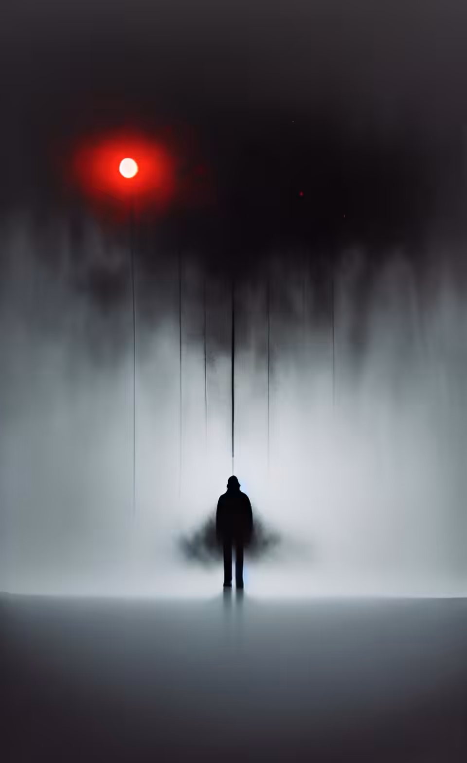 Loneliness