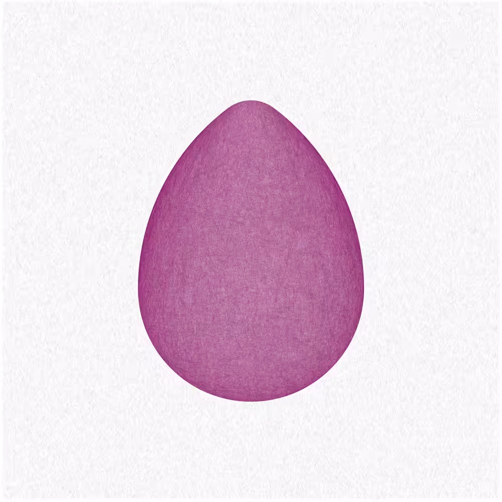 Easter Egg #778