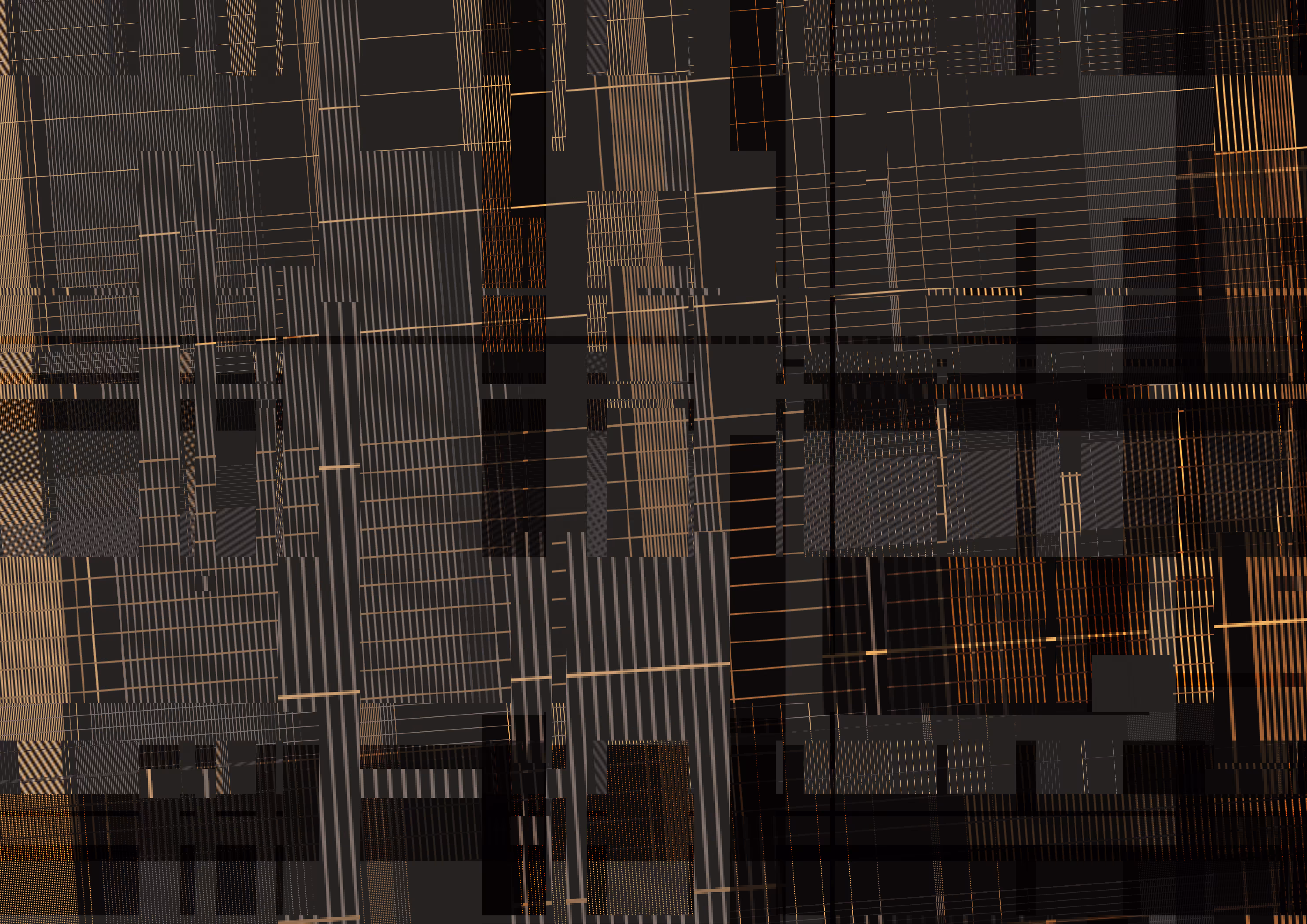 Hidden Intersections #369