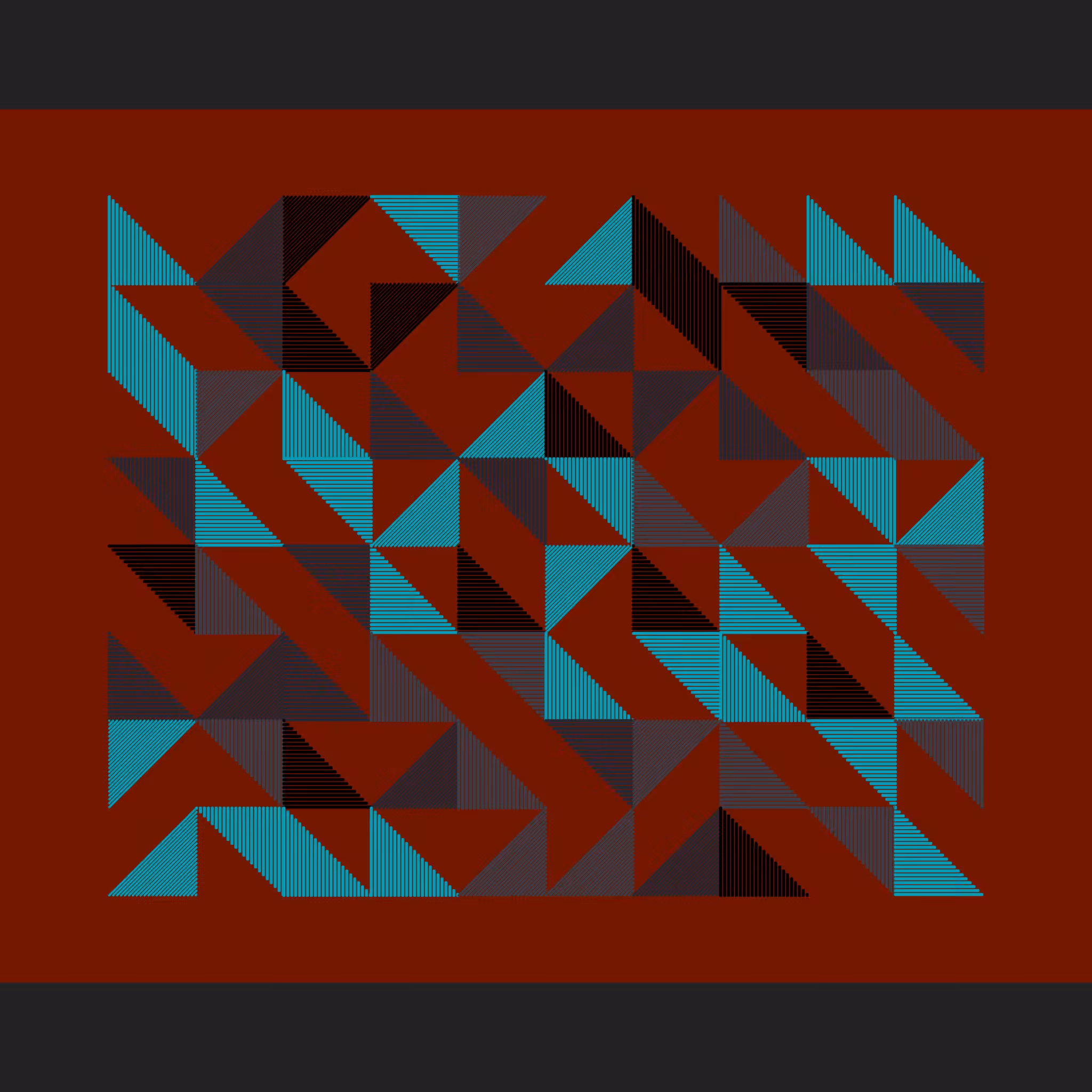 Magic Board II #54
