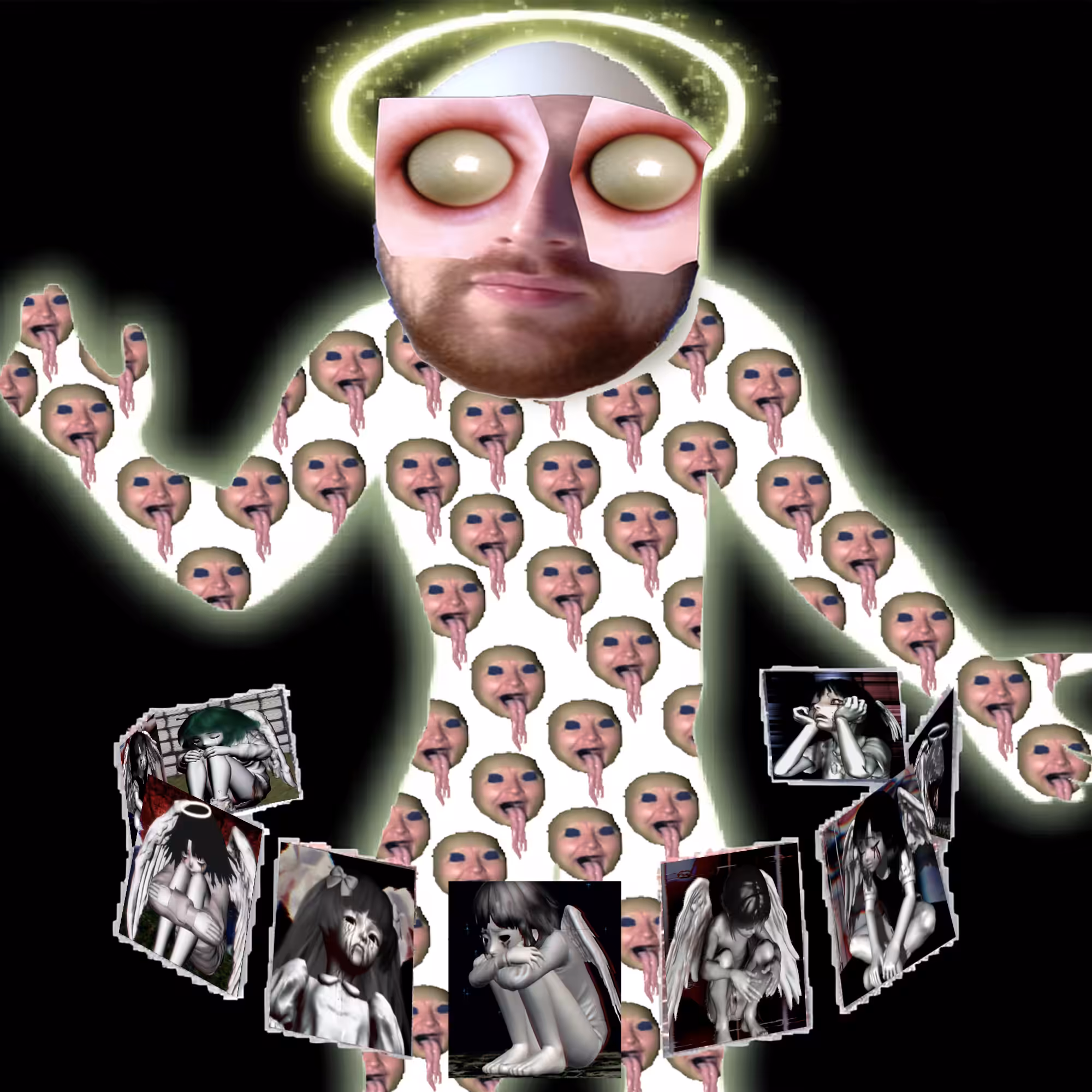 🐣