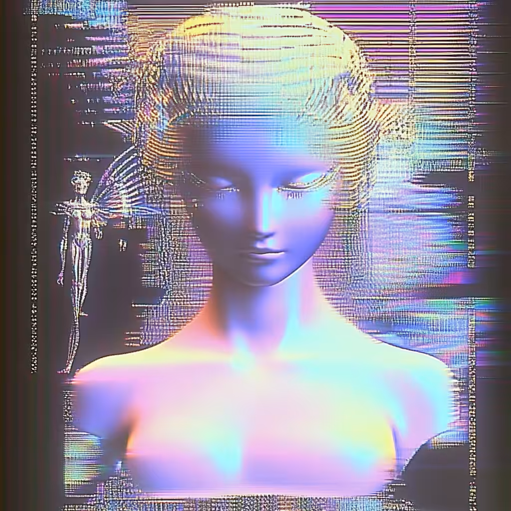 ⠰⠶⠶⠶⠶⠶⠦⠤⠤⠤⠤⠤⢄⣀