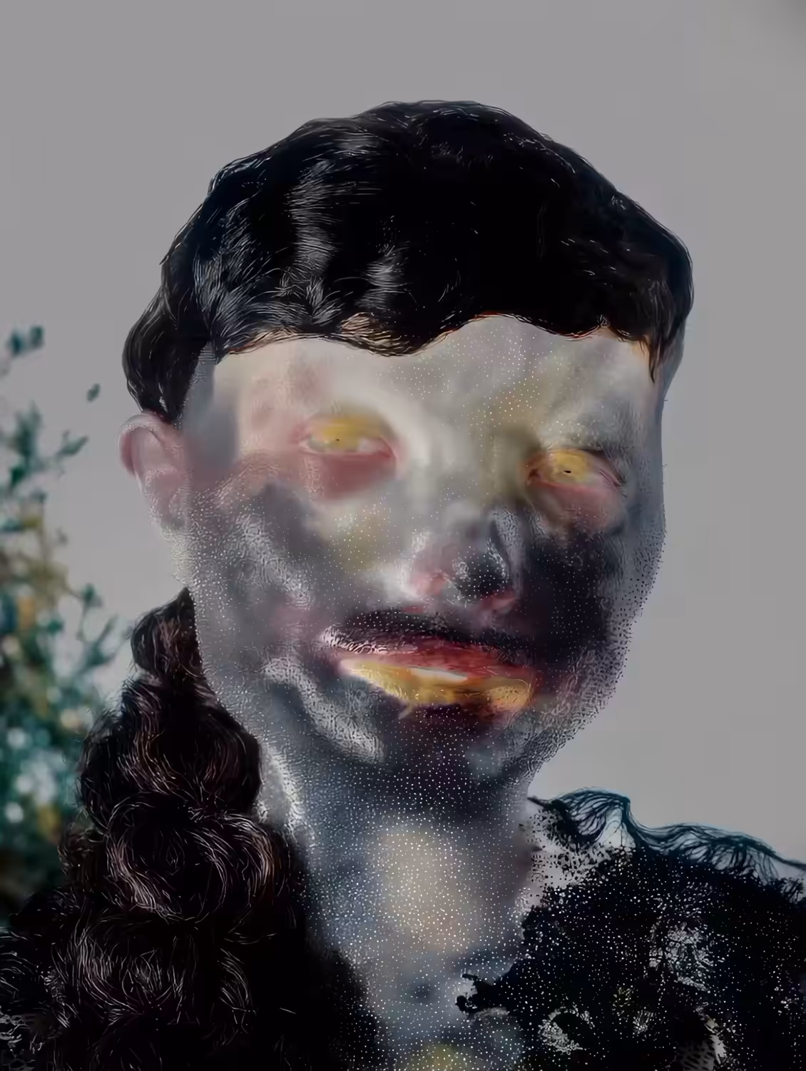 Rothelia