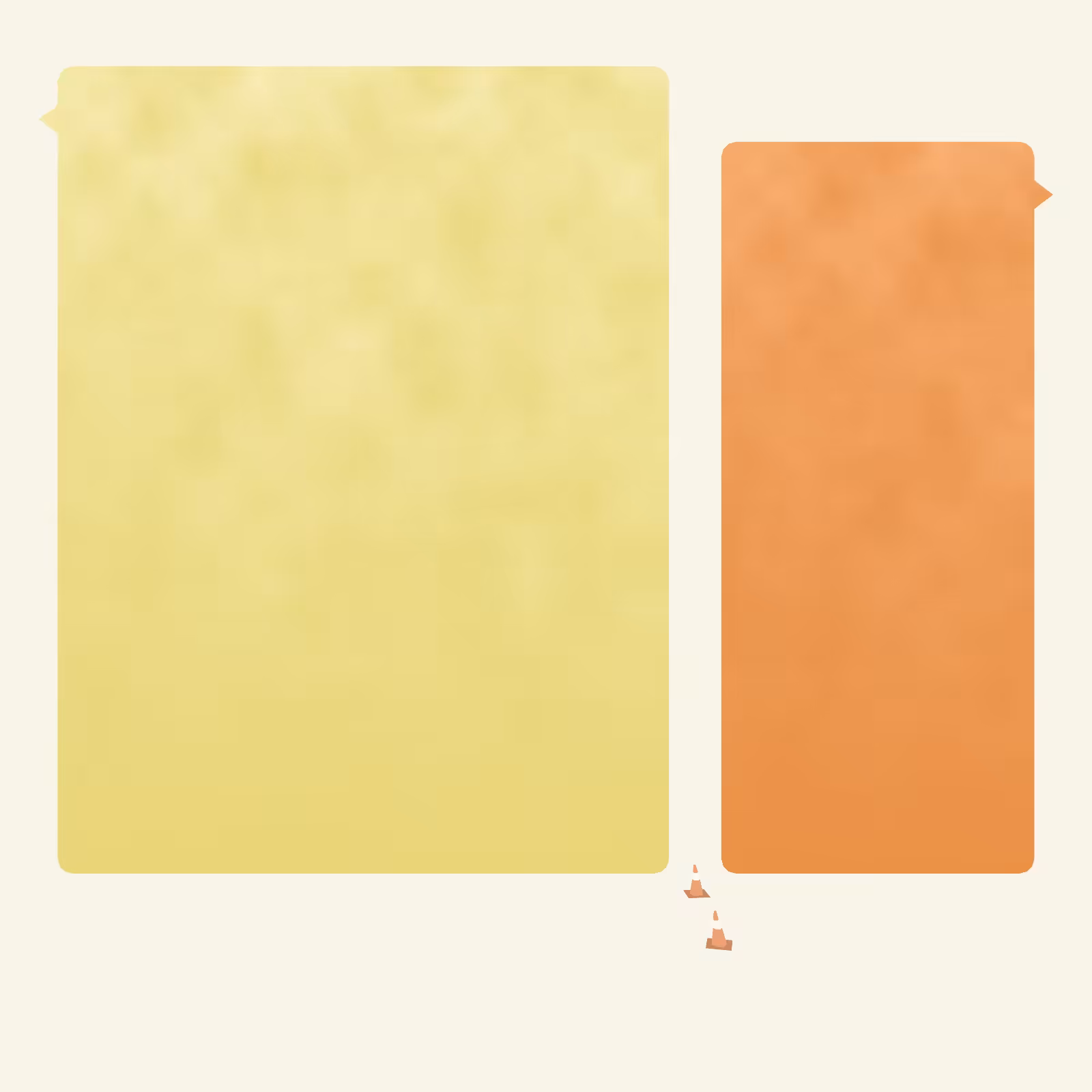 Trace_Height #7