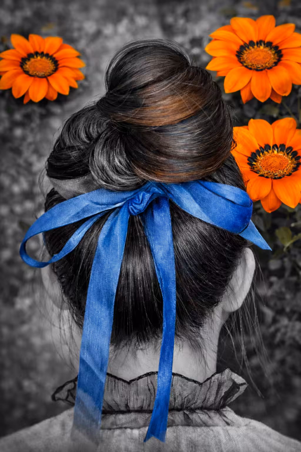 Hidden Spring🧡