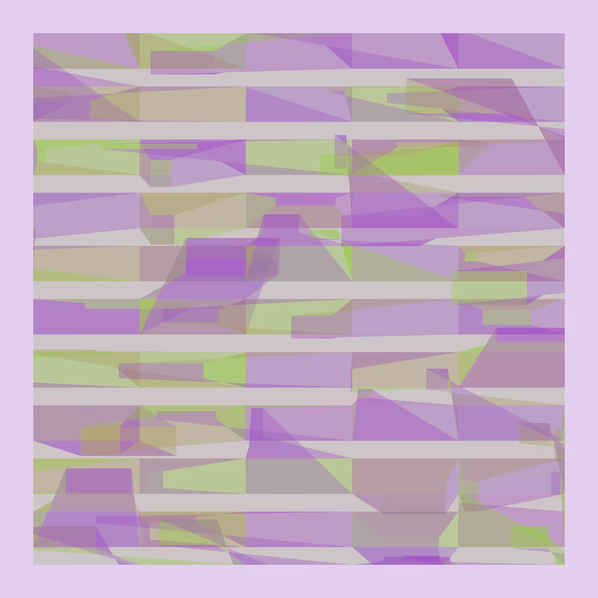 p a n e #237