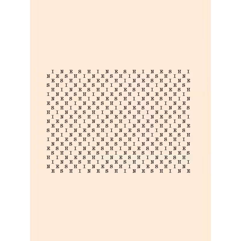 Idle/Interludes #1048