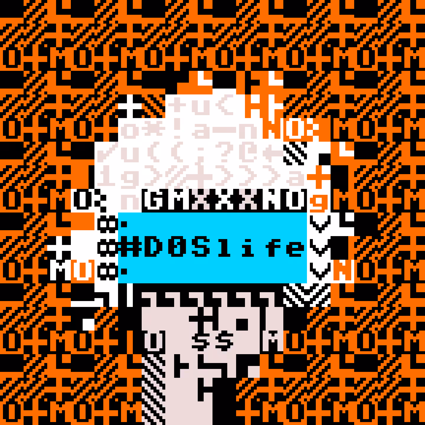 MaxiDOS 050