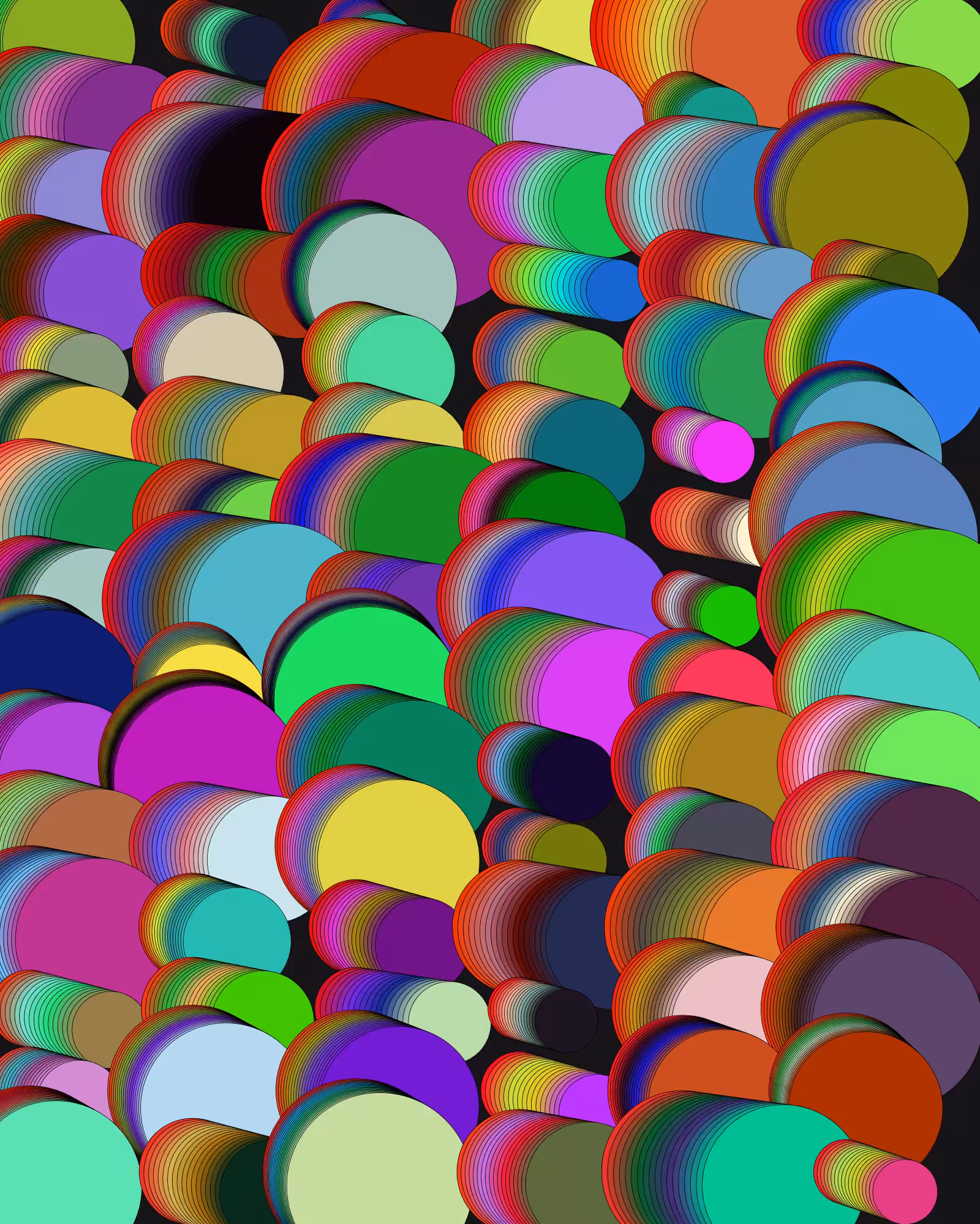 Figments: #375