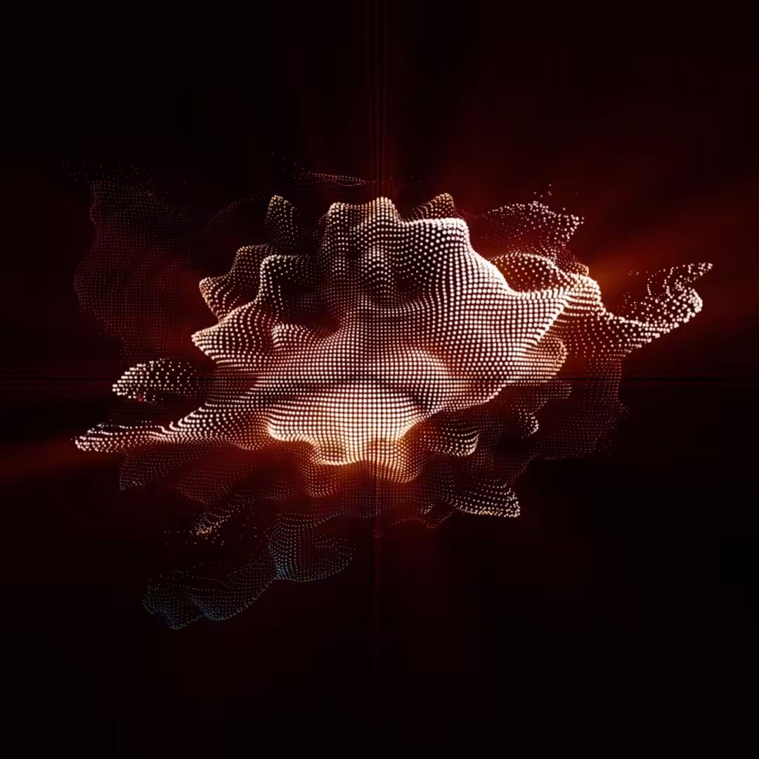 Creation