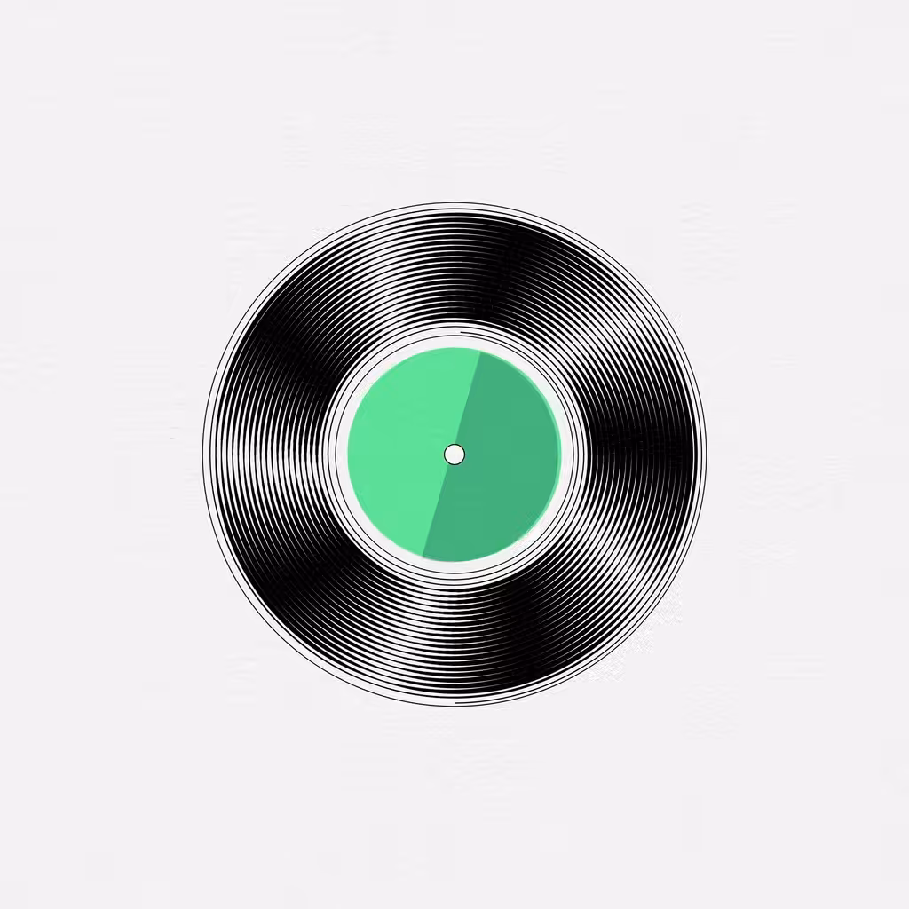 45rpm #12