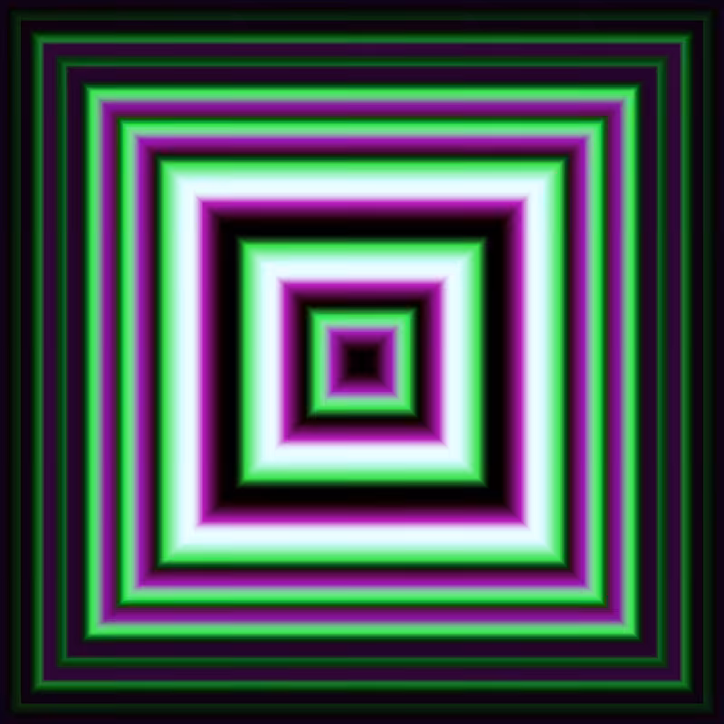 Lucy - Acid Groovebox #108
