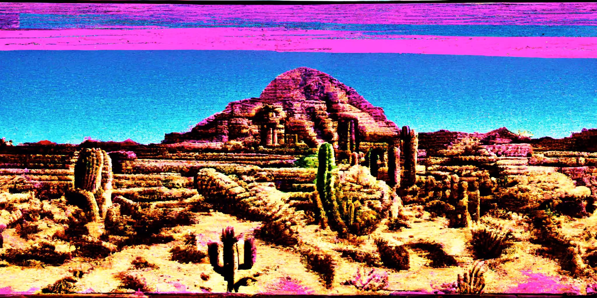 XT FAKE VISTA 25
