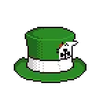 Degen Haberdasher #683