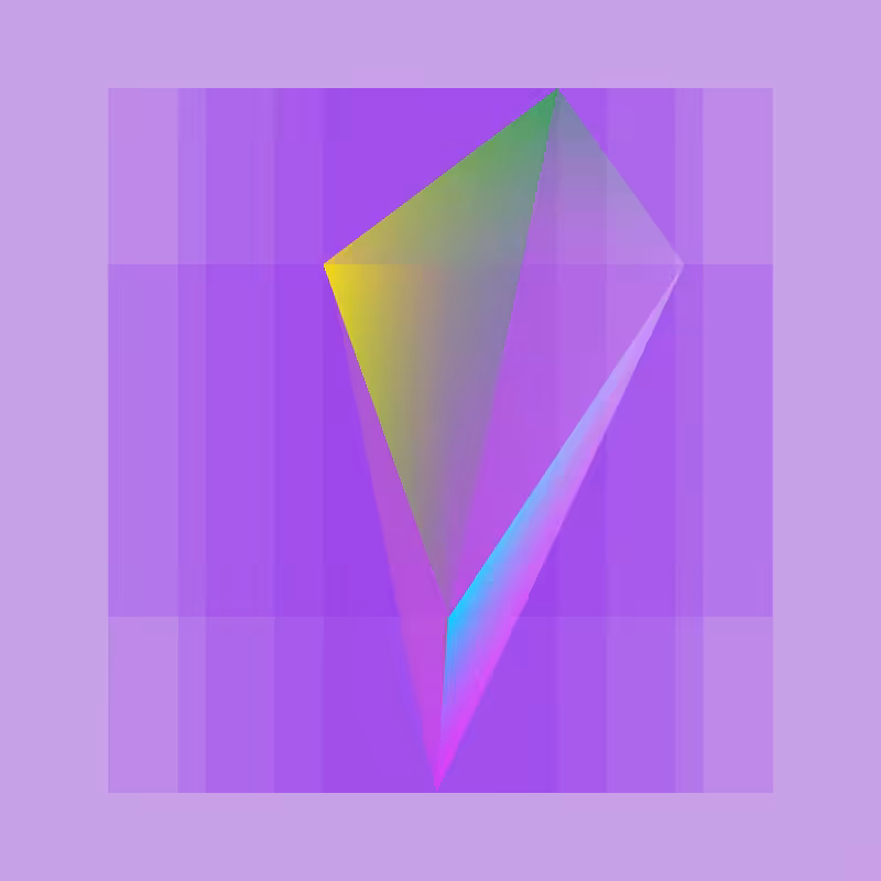 pure  #36