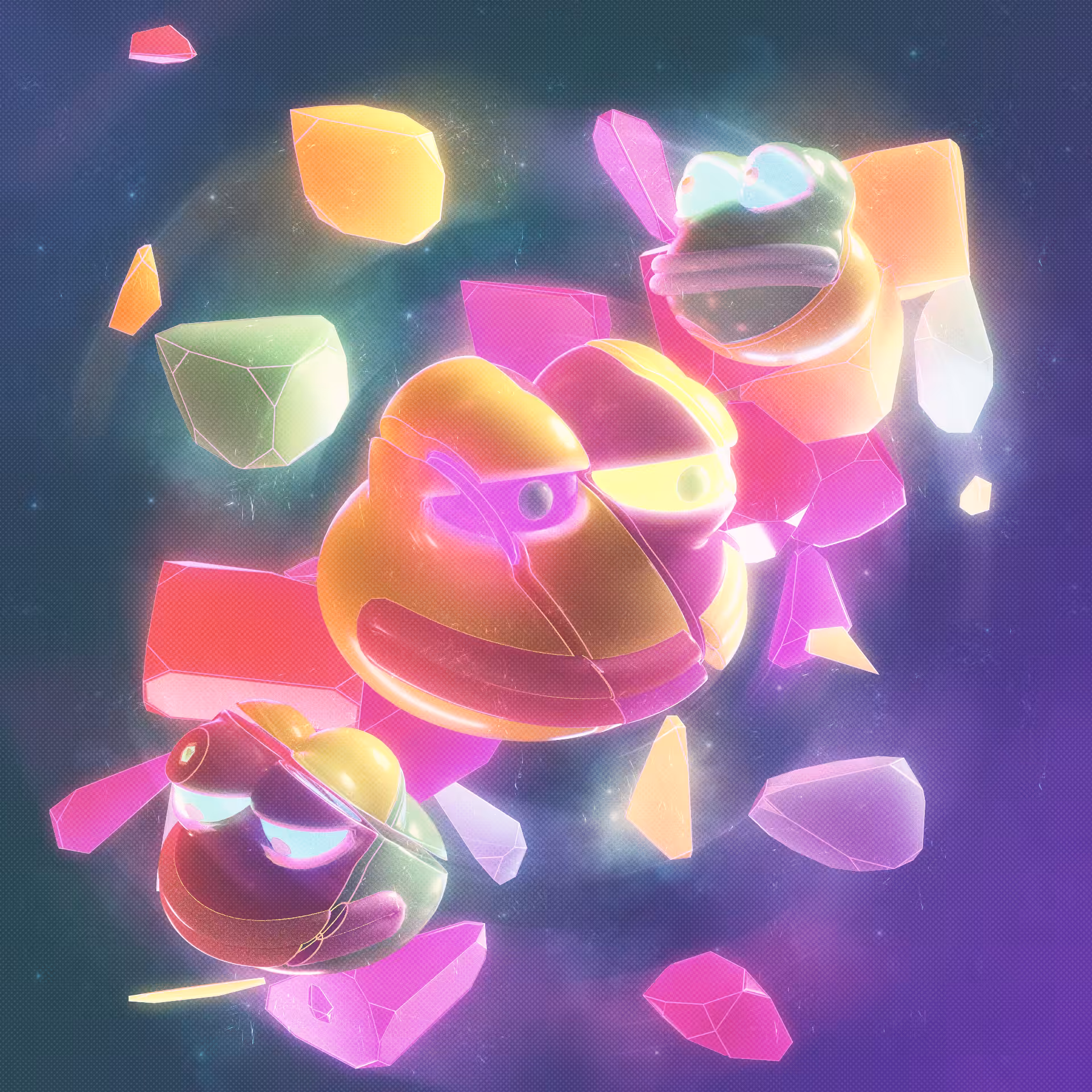 FRGMNTS-004