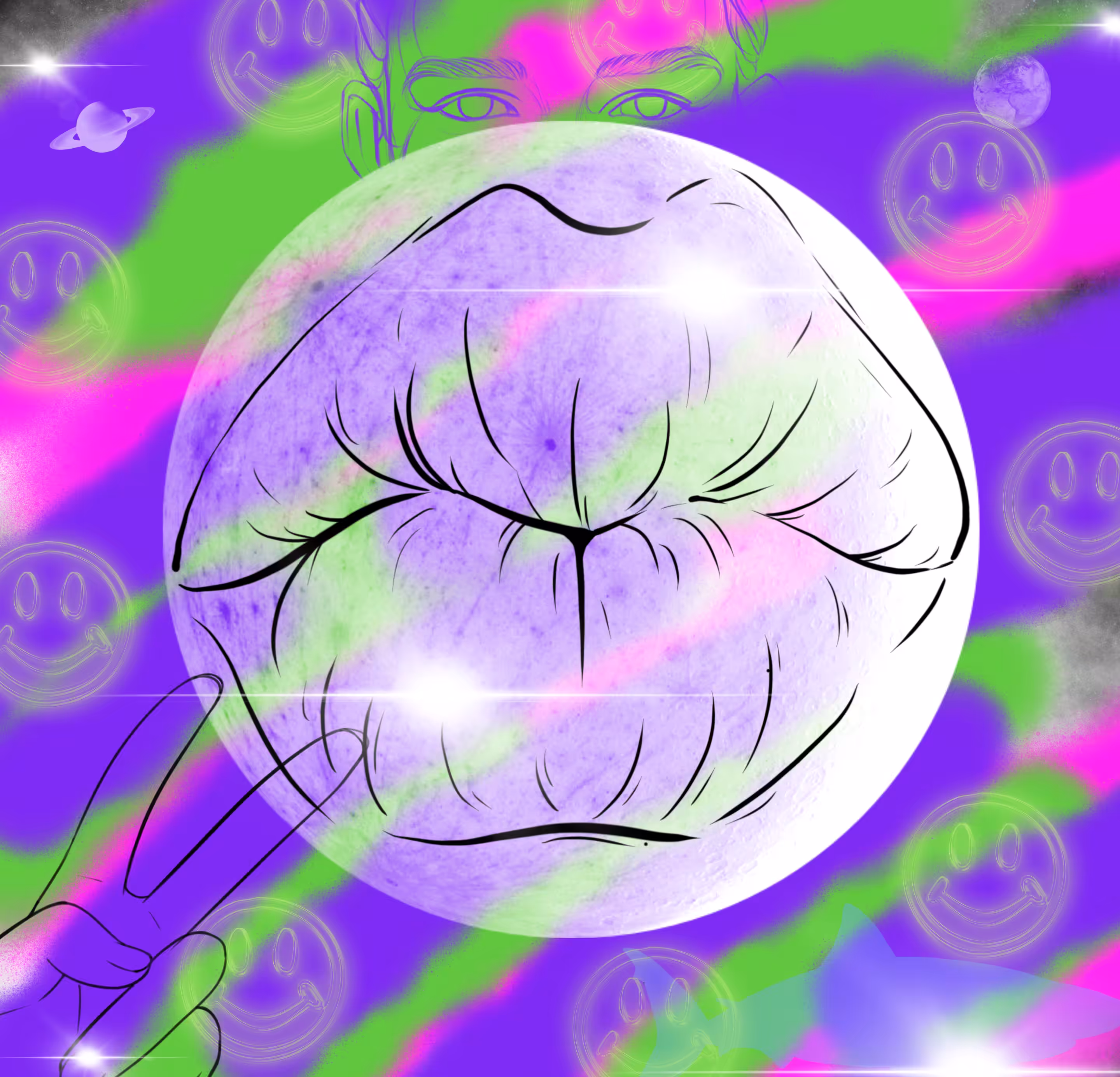 Groovy 