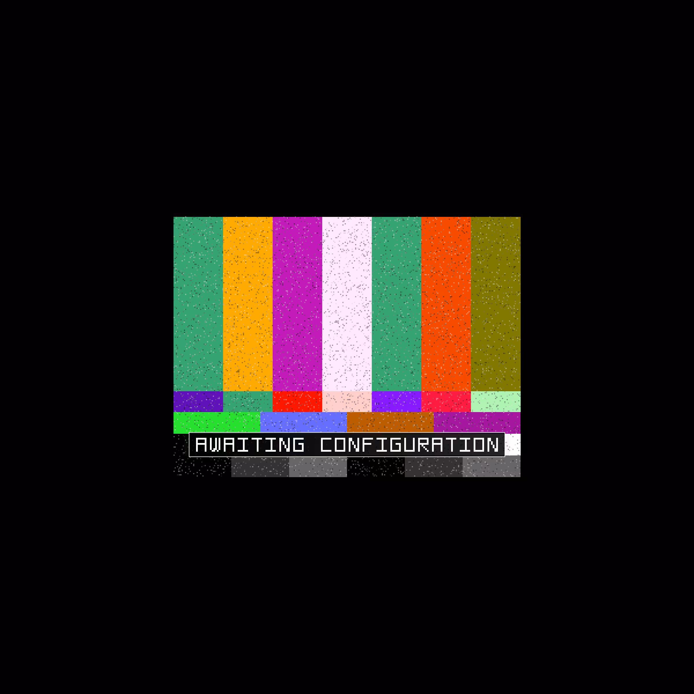 send/receive #2164