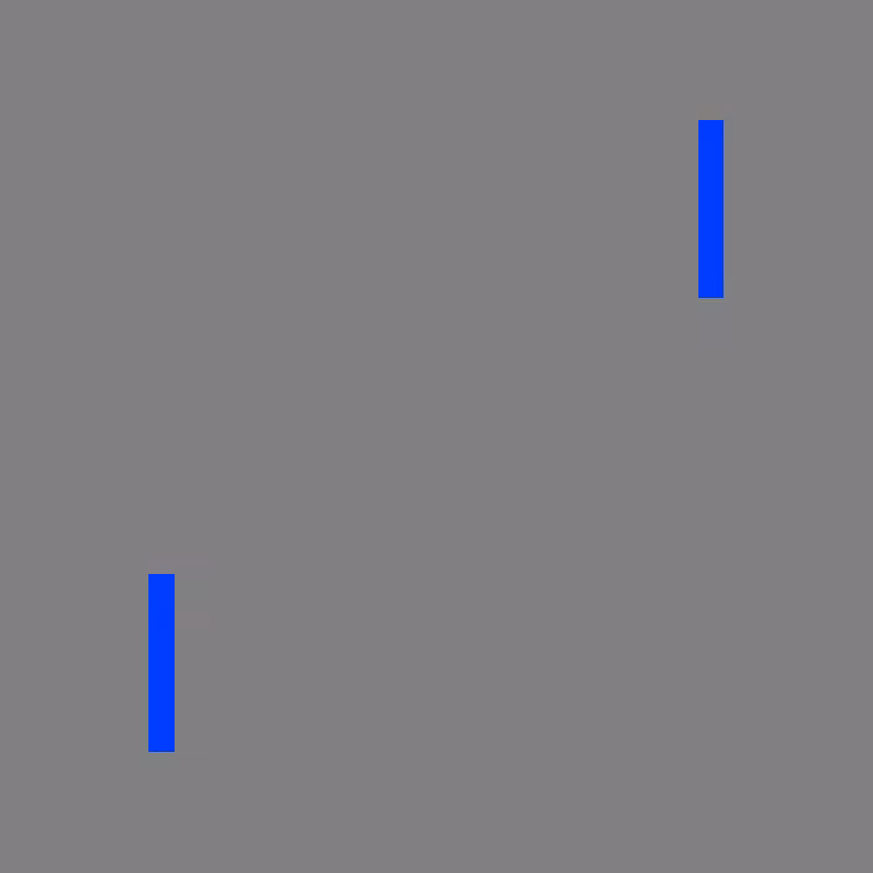 Duet #235