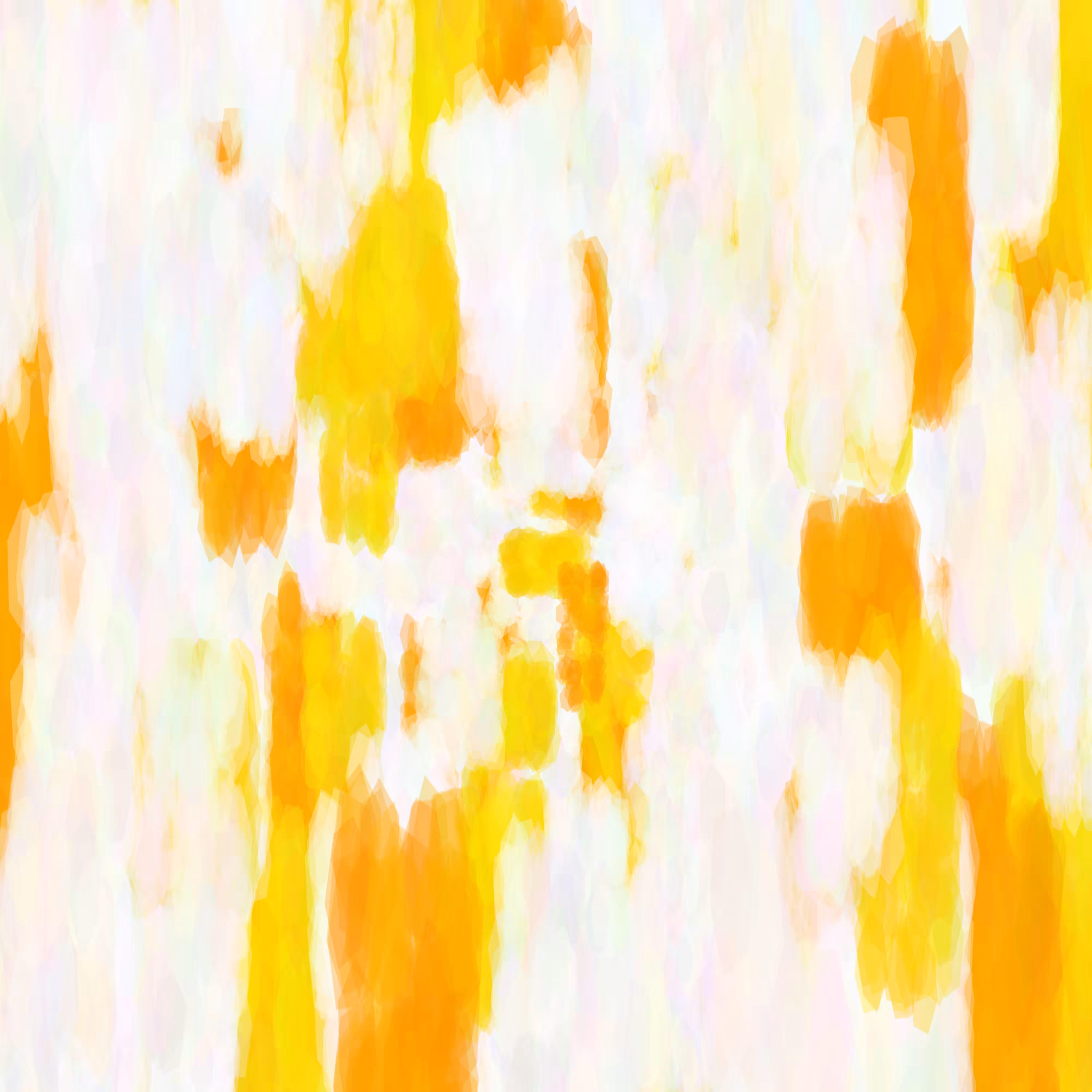Abstract #35
