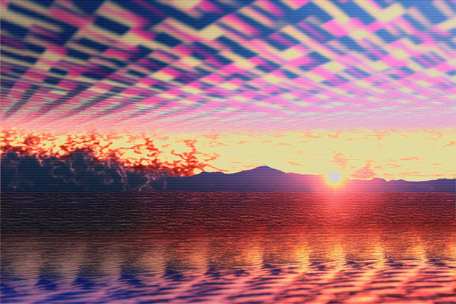 NULL_VISTA 006