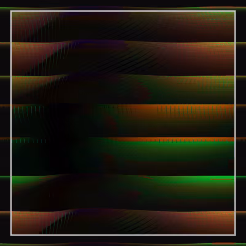 Separation in the Night #178