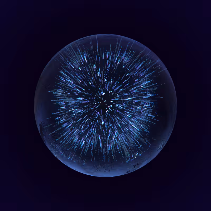 Void Divergence #121