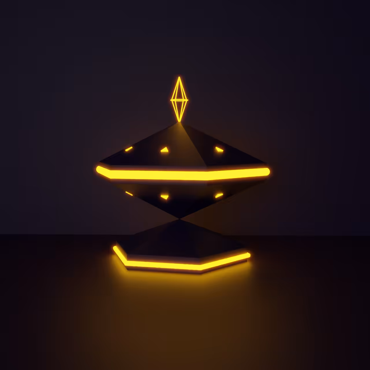Project_diamond