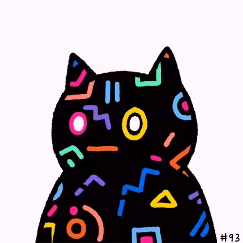 #93