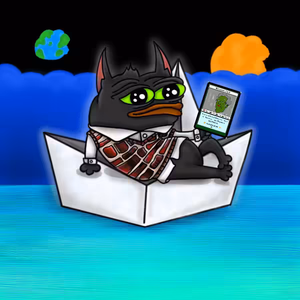 Based Pleb Custom #4