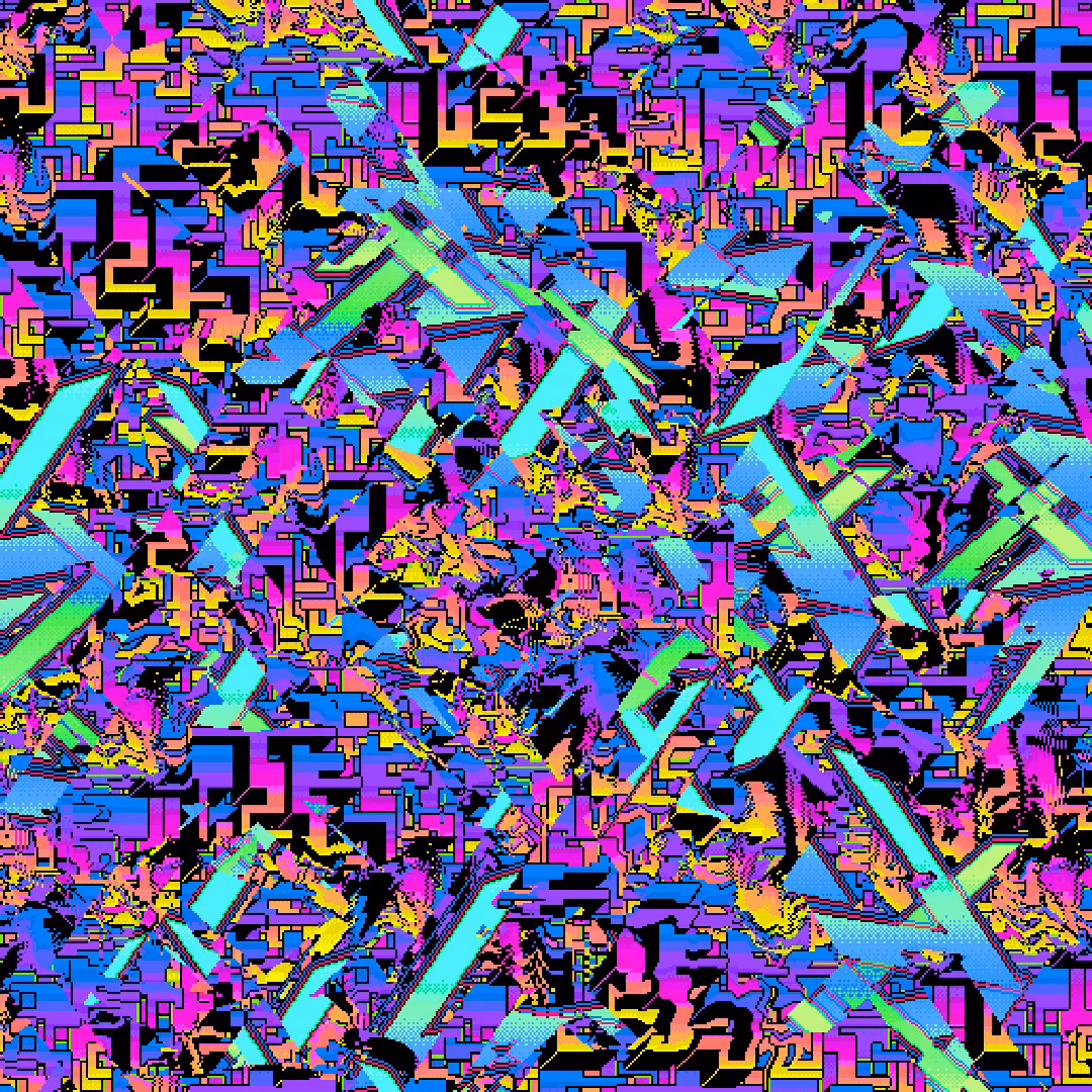 mortal_threshold