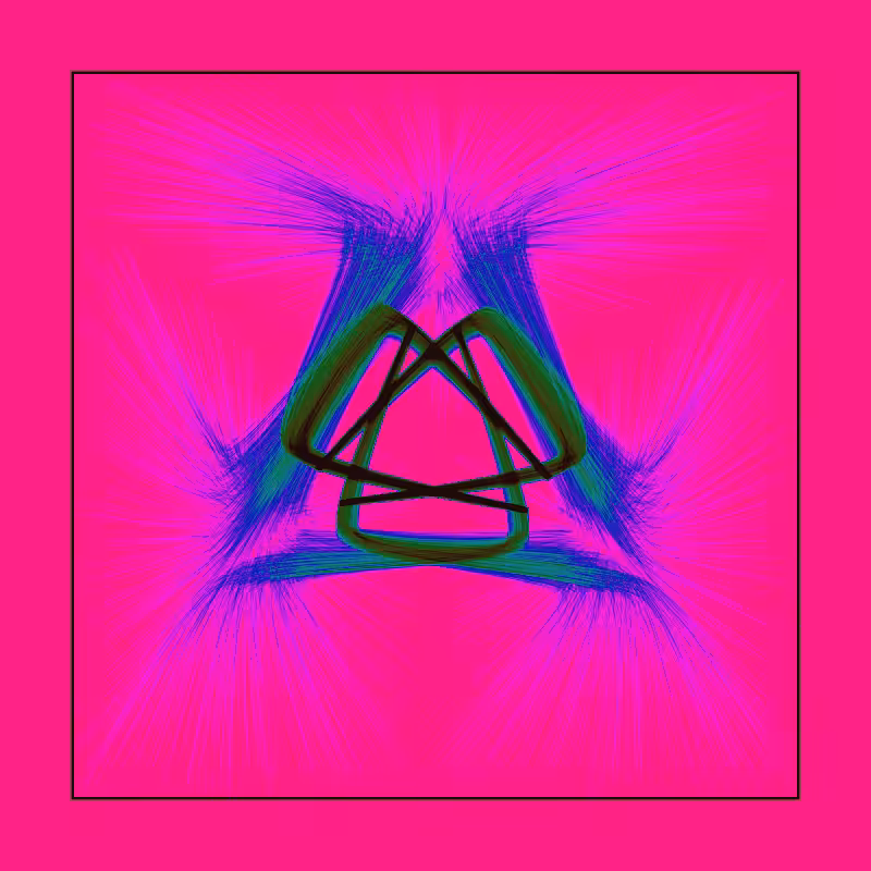 Connected #52