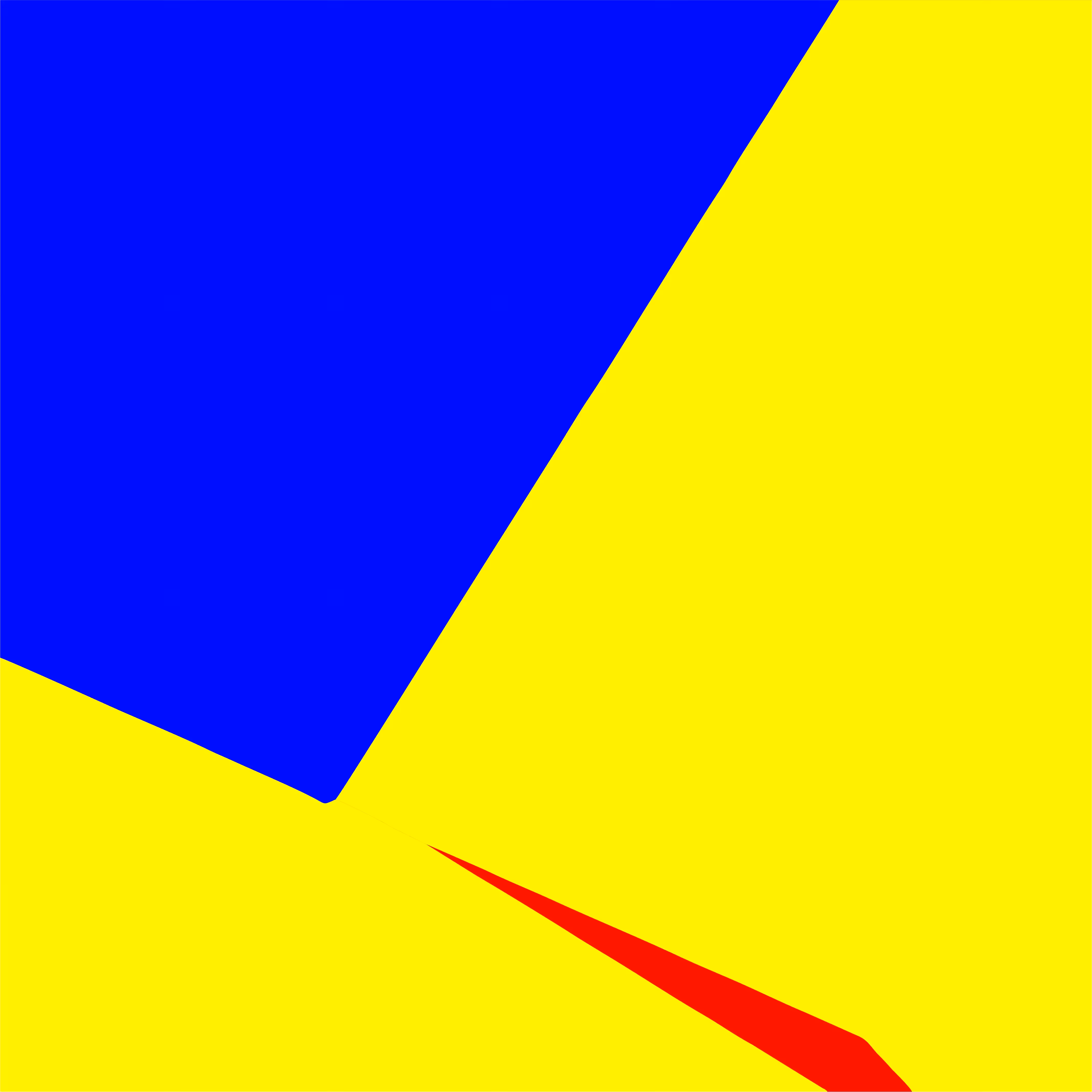 Genetic Algorithm: GENETIC ALGORITHM TWENTY-ONE