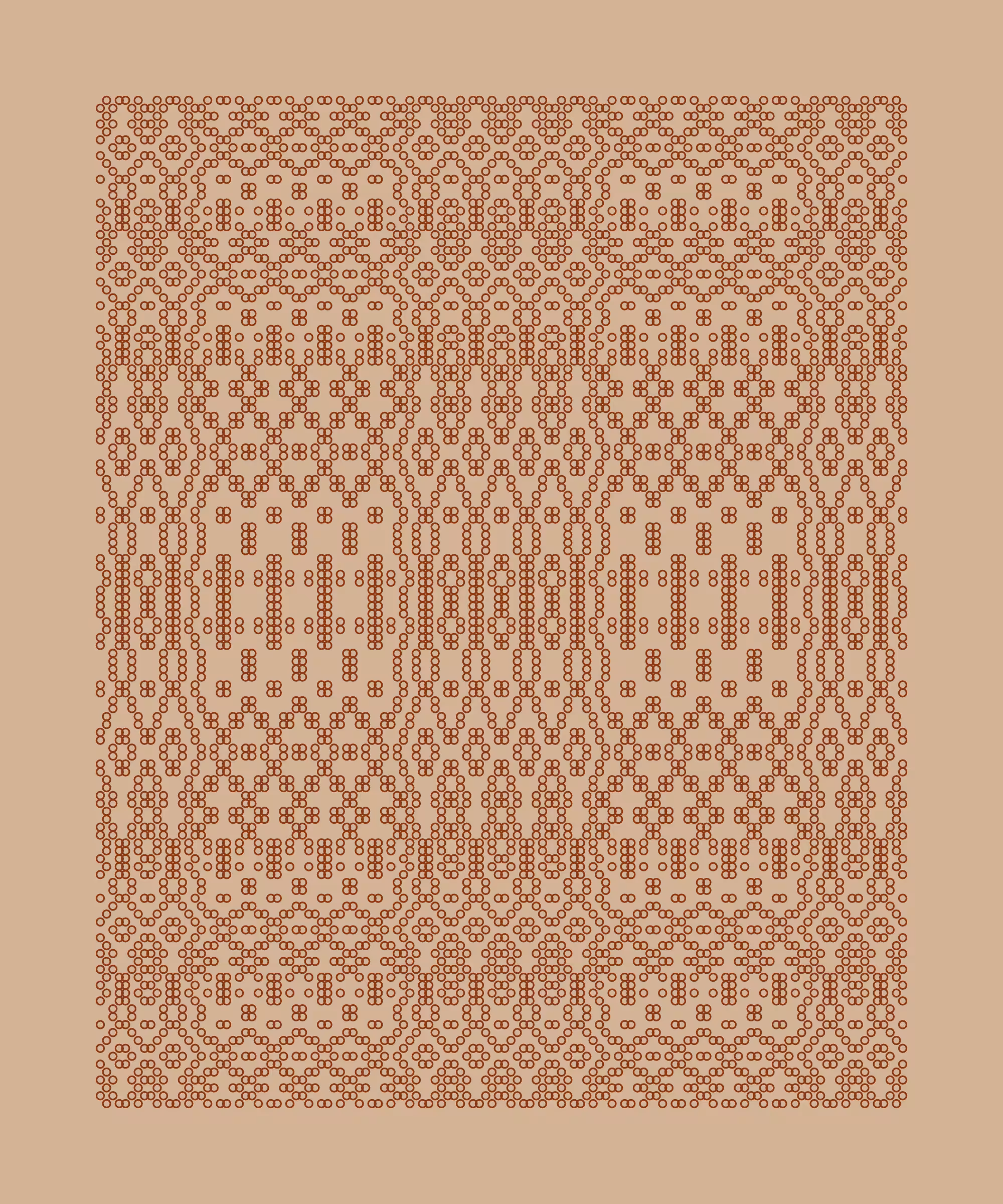 Warp #390