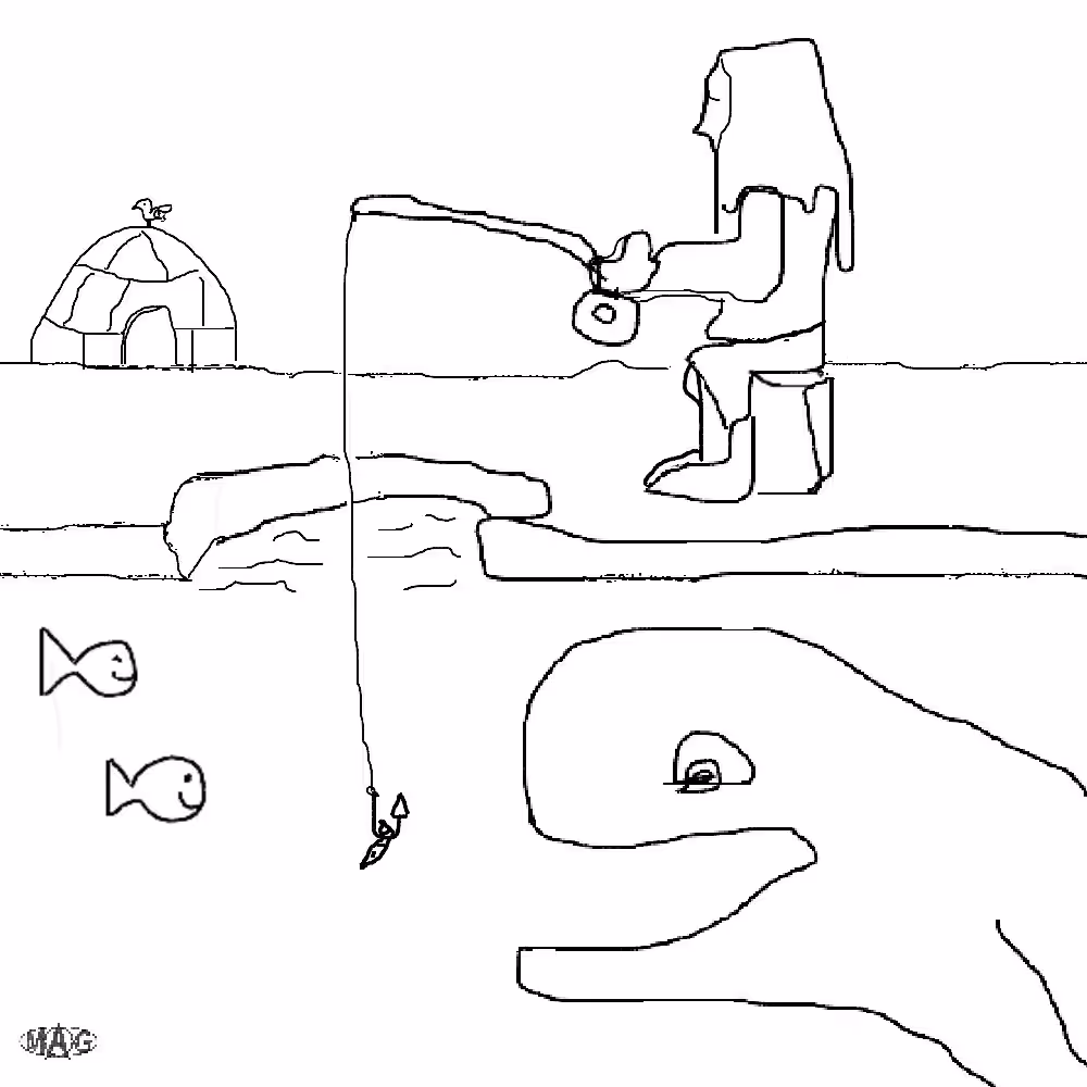 404