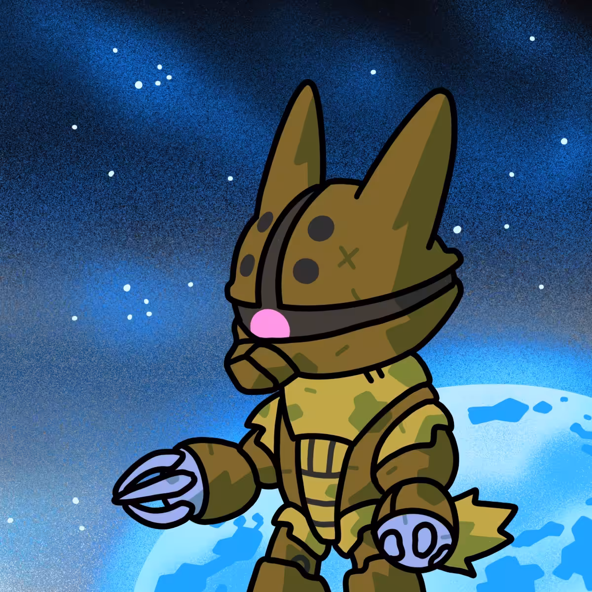 PunkHunter#241