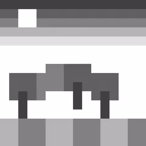 16x16_019