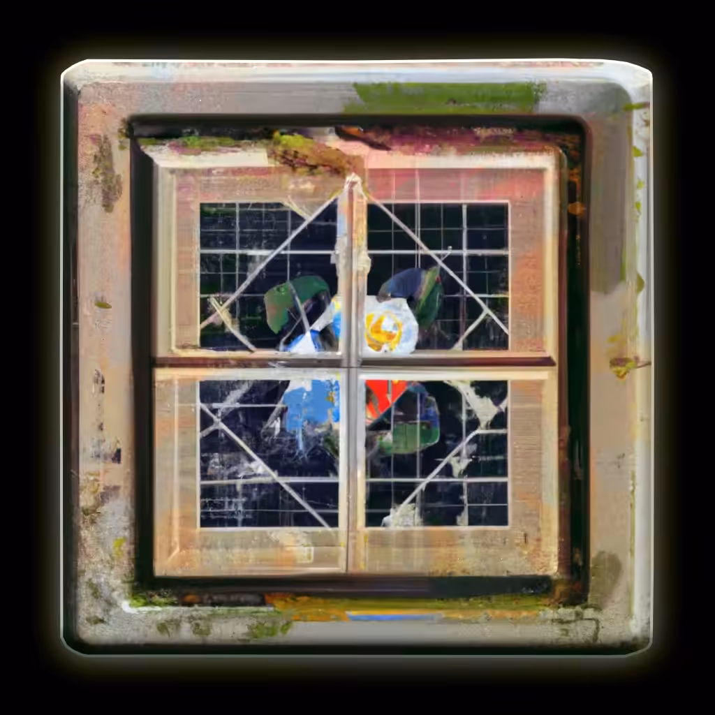XIX. Solar-Powered Device with Built-in Energy Storage