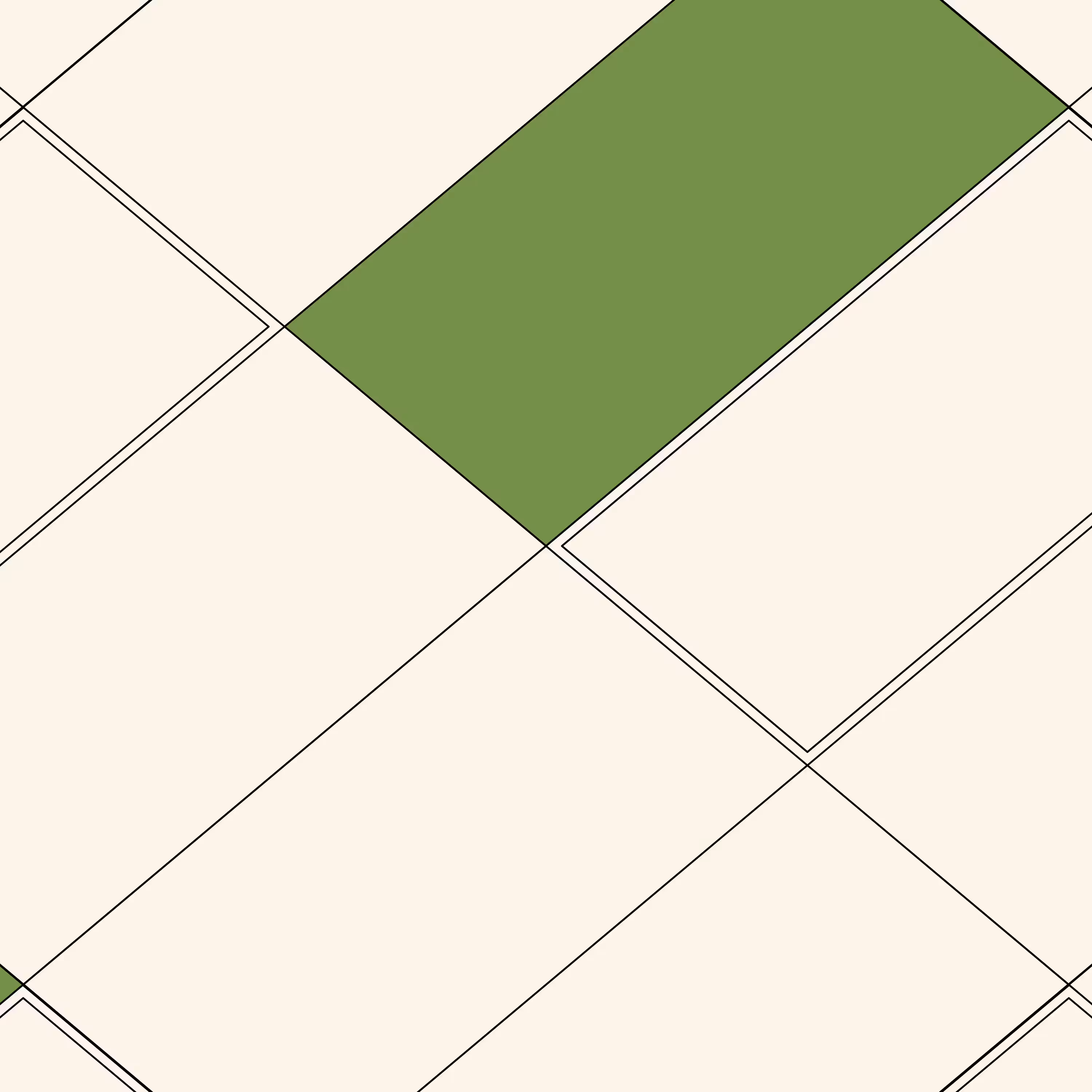 Decagon #43456